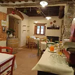 A Casa Del Tosi